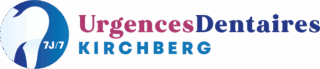 Logo Urgences Dentaires Kirchberg