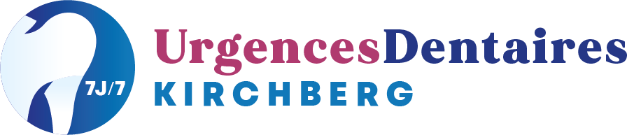 Urgences Dentaires Kirchberg