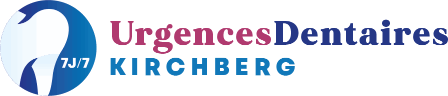 Urgences Dentaires Kirchberg