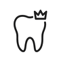Dents des sagesses​